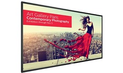 Philips BDL8470EU