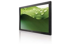 Philips BDL8470EU