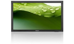 Philips BDL8470EU