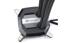 Corsair Hydro Series H80i GT