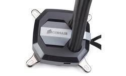 Corsair Hydro Series H100i GTX