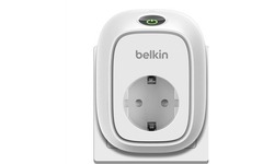 Belkin WeMo Insight Switch