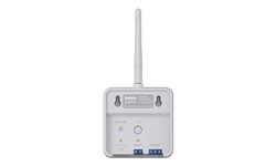 Belkin WeMo Maker