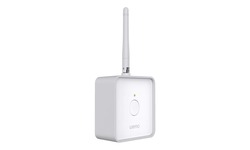 Belkin WeMo Maker