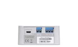 Belkin WeMo Maker