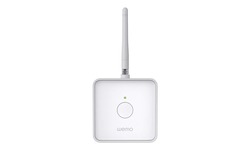 Belkin WeMo Maker