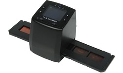 CamLink CL-FS20