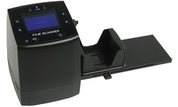 CamLink CL-FS20