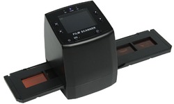 CamLink CL-FS20