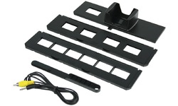 CamLink CL-FS20