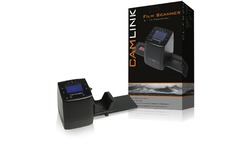 CamLink CL-FS20