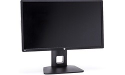 HP Z27s