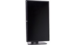 HP Z27s