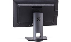 HP Z27s
