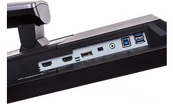HP Z27s
