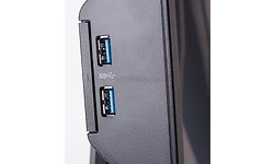 HP Z27s