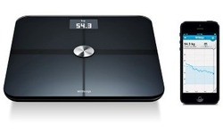 Withings WS-50 Smart Body Analyzer
