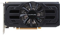Sapphire Radeon R7 260X OC iCafe 2GB