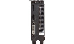 Sapphire Radeon R7 260X OC iCafe 2GB