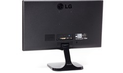 LG 22M47VQ