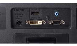 LG 22M47VQ