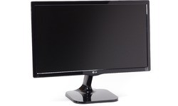 LG 22M47VQ
