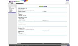 Netgear R8000 Nighthawk X6