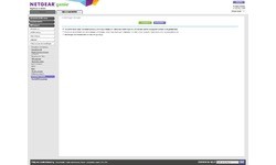 Netgear R8000 Nighthawk X6