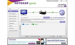 Netgear R8000 Nighthawk X6