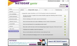 Netgear R8000 Nighthawk X6