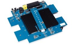 Netgear R8000 Nighthawk X6