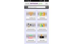 Netgear R8000 Nighthawk X6