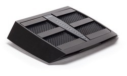 Netgear R8000 Nighthawk X6