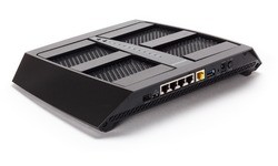 Netgear R8000 Nighthawk X6