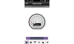 Netgear R8000 Nighthawk X6