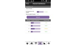 Netgear R8000 Nighthawk X6