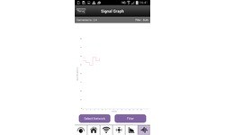 Netgear R8000 Nighthawk X6