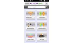 Netgear R8000 Nighthawk X6