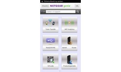 Netgear R8000 Nighthawk X6