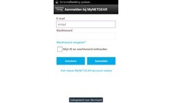 Netgear R8000 Nighthawk X6