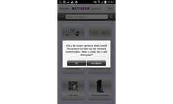 Netgear R8000 Nighthawk X6