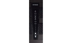 Netgear R8000 Nighthawk X6