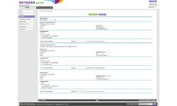 Netgear R8000 Nighthawk X6