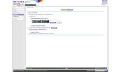 Netgear R8000 Nighthawk X6