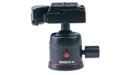 Redged RT-2N