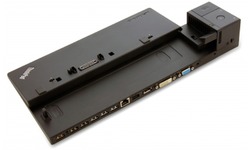 Lenovo ThinkPad Pro Dock for ThinkPad L440