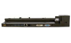 Lenovo ThinkPad Pro Dock for ThinkPad L440
