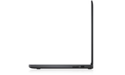 Dell Latitude E5550 (5550-7690)