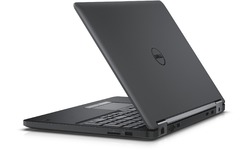 Dell Latitude E5550 (5550-7690)