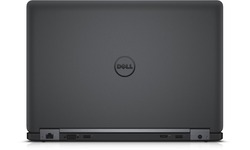Dell Latitude E5550 (5550-7690)